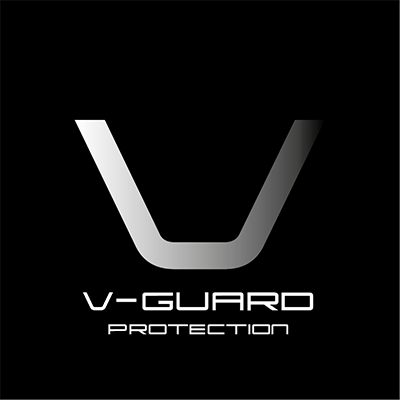 V-Guard